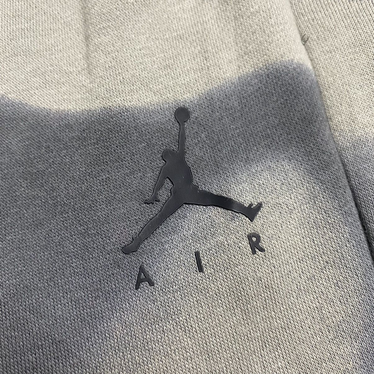 Nike Nike Air Jordan jogger pant Size US 33 - 9 Thumbnail