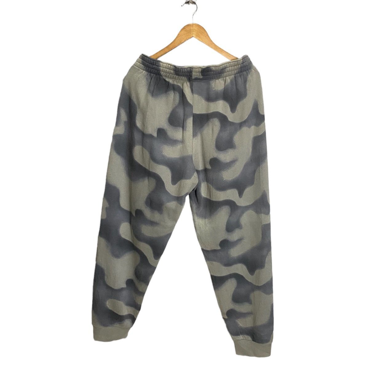 Nike Nike Air Jordan jogger pant Size US 33 - 5 Thumbnail