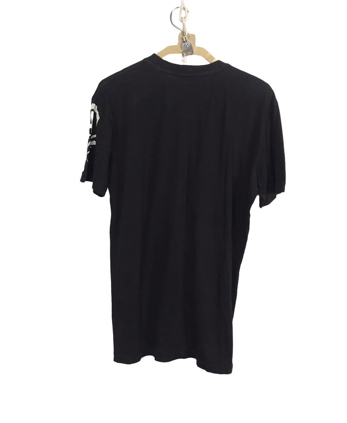 Affliction × Japanese Brand Affliction japan printed tshirt Size US S / EU 44-46 / 1 - 2 Thumbnail