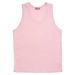 Dior Dior Homme SS06 Pink Tank Top Size US S / EU 44-46 / 1 - 1 Thumbnail