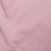 Dior Dior Homme SS06 Pink Tank Top Size US S / EU 44-46 / 1 - 6 Thumbnail