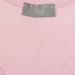 Dior Dior Homme SS06 Pink Tank Top Size US S / EU 44-46 / 1 - 4 Thumbnail