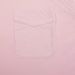 Dior Dior Homme SS06 Pink Tank Top Size US S / EU 44-46 / 1 - 5 Thumbnail