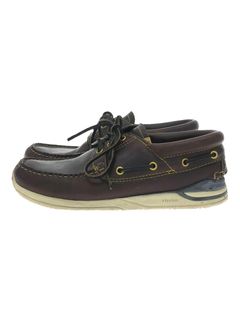 Visvim Americana | Grailed