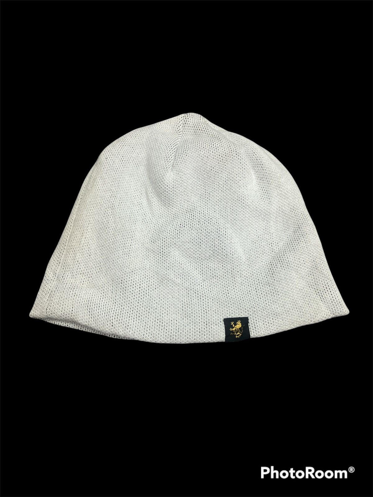 Dope🔥🔥vintage beanie hat