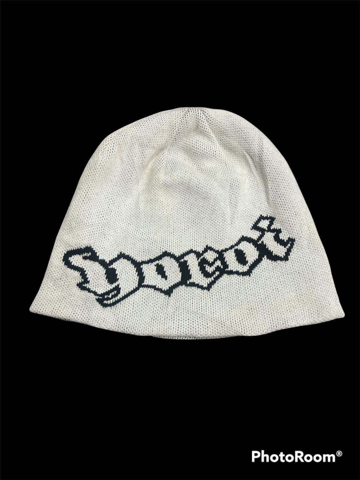 Dope🔥🔥vintage beanie hat