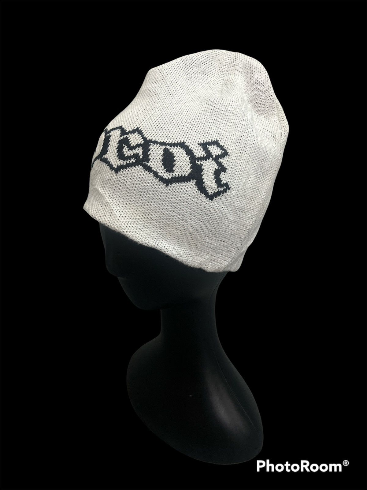 Dope🔥🔥vintage beanie hat