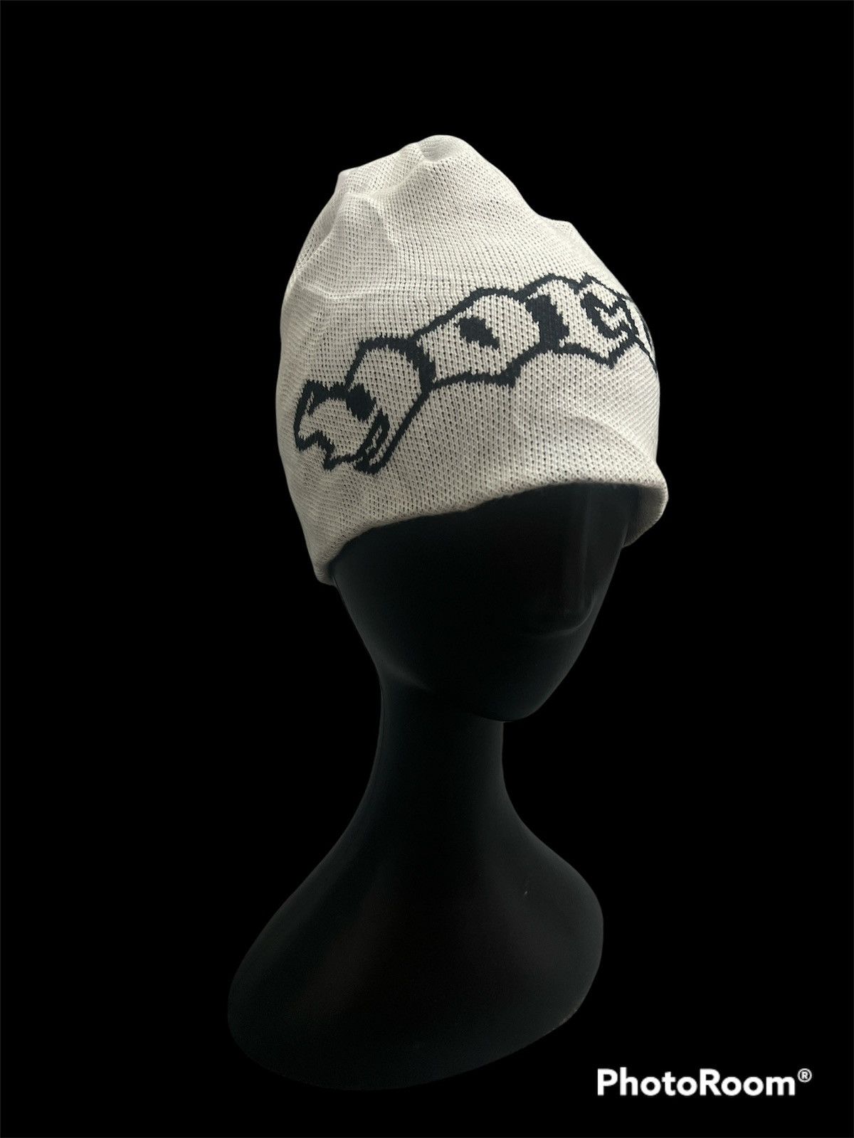 Dope🔥🔥vintage beanie hat