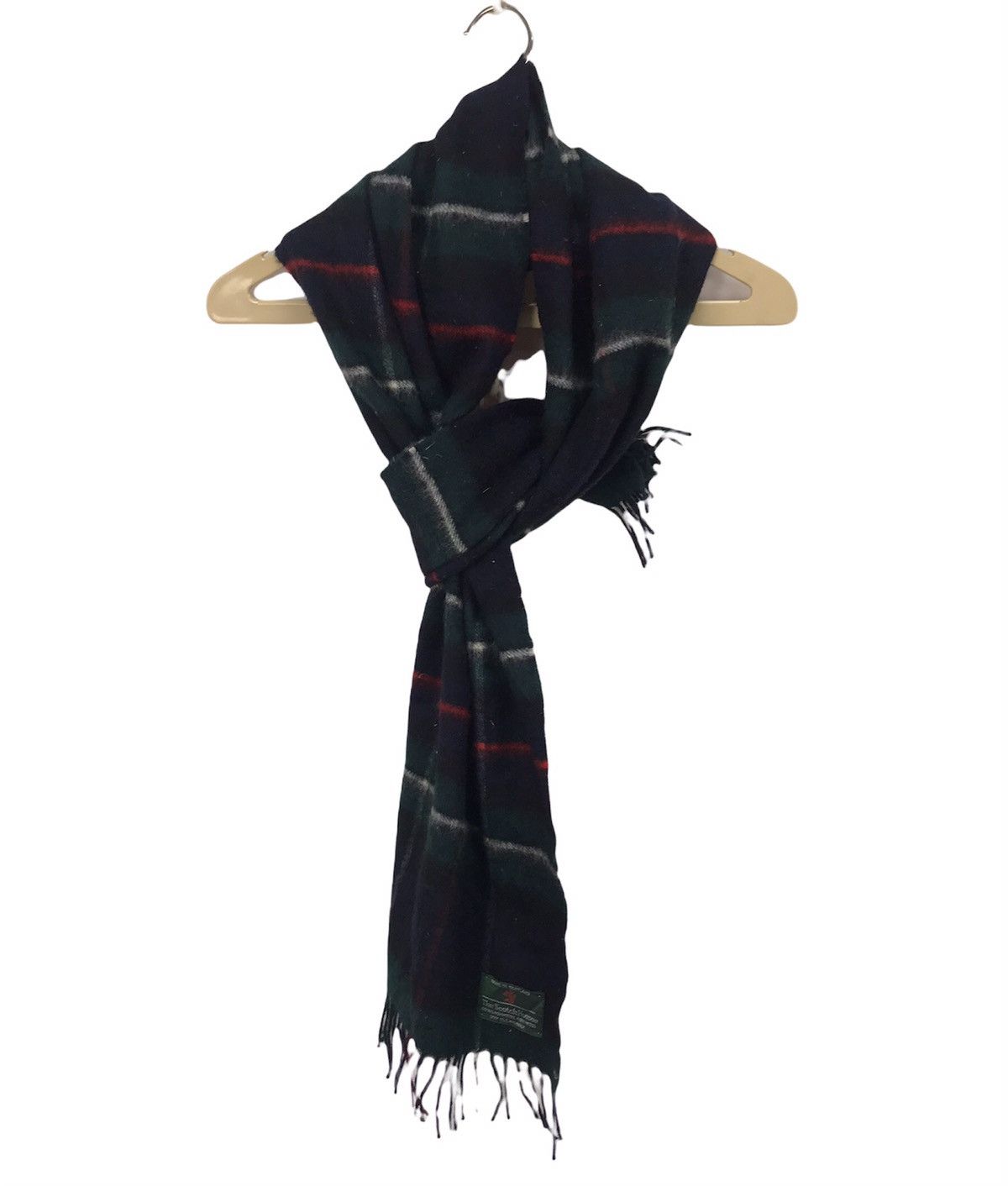 Other The scotch house muffler/scarf Size ONE SIZE - 1 Thumbnail