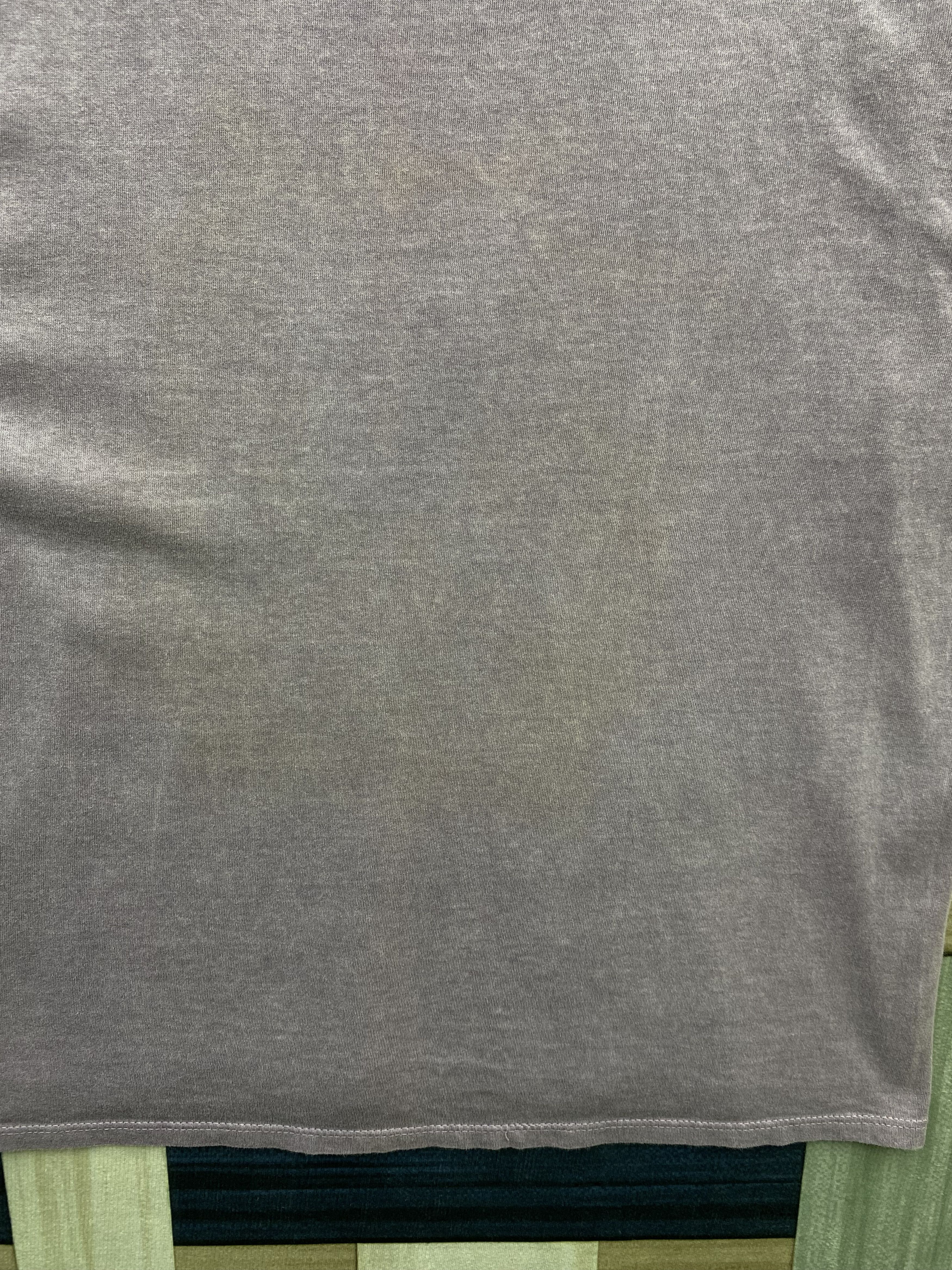 Mickey Mouse Vintage 90's Mickey Mouse California T-Shirt Size US XL / EU 56 / 4 - 9 Thumbnail