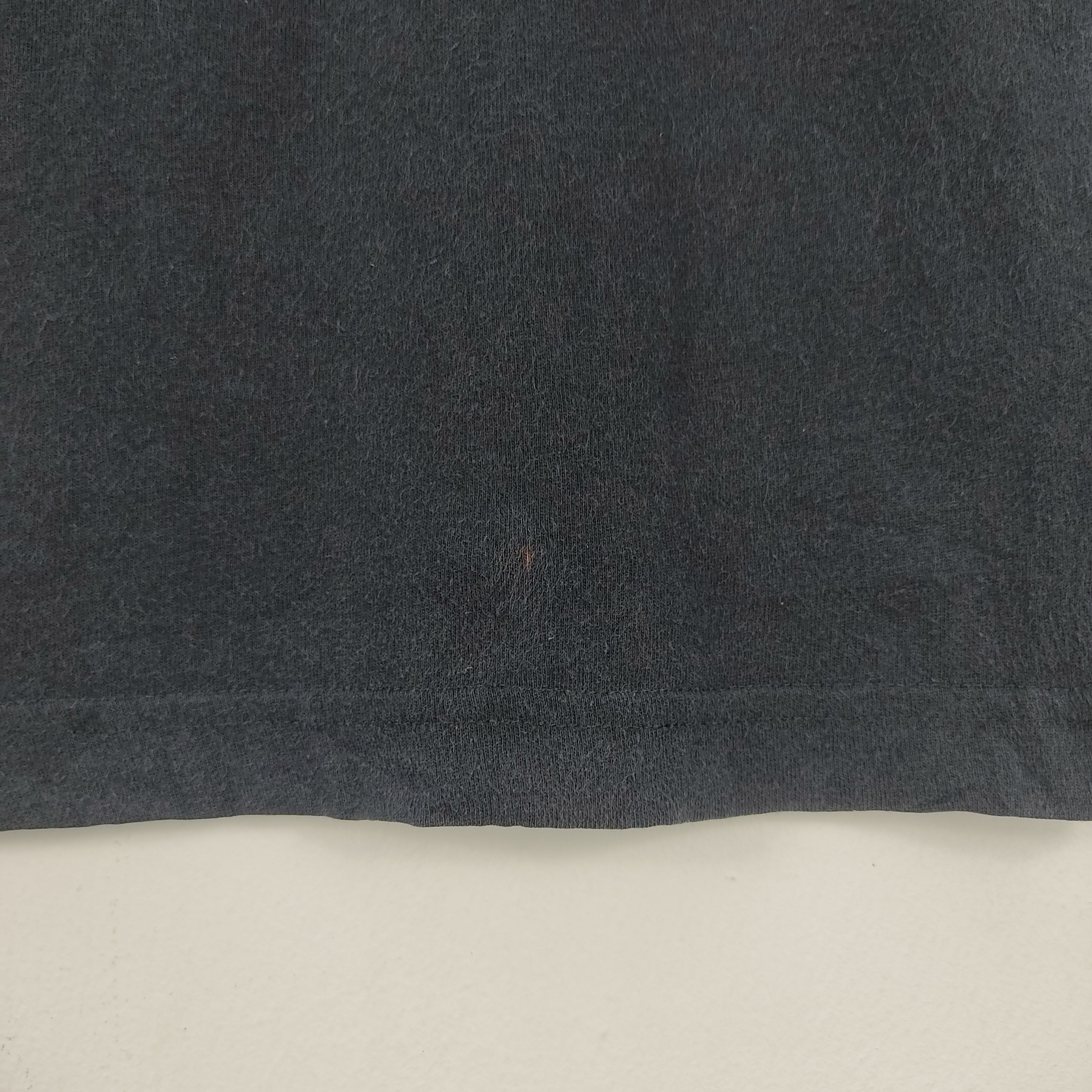 Star Wars × Uniqlo Uniqlo X Star Wars BB 8 T-Shirt Size US M / EU 48-50 / 2 - 5 Thumbnail