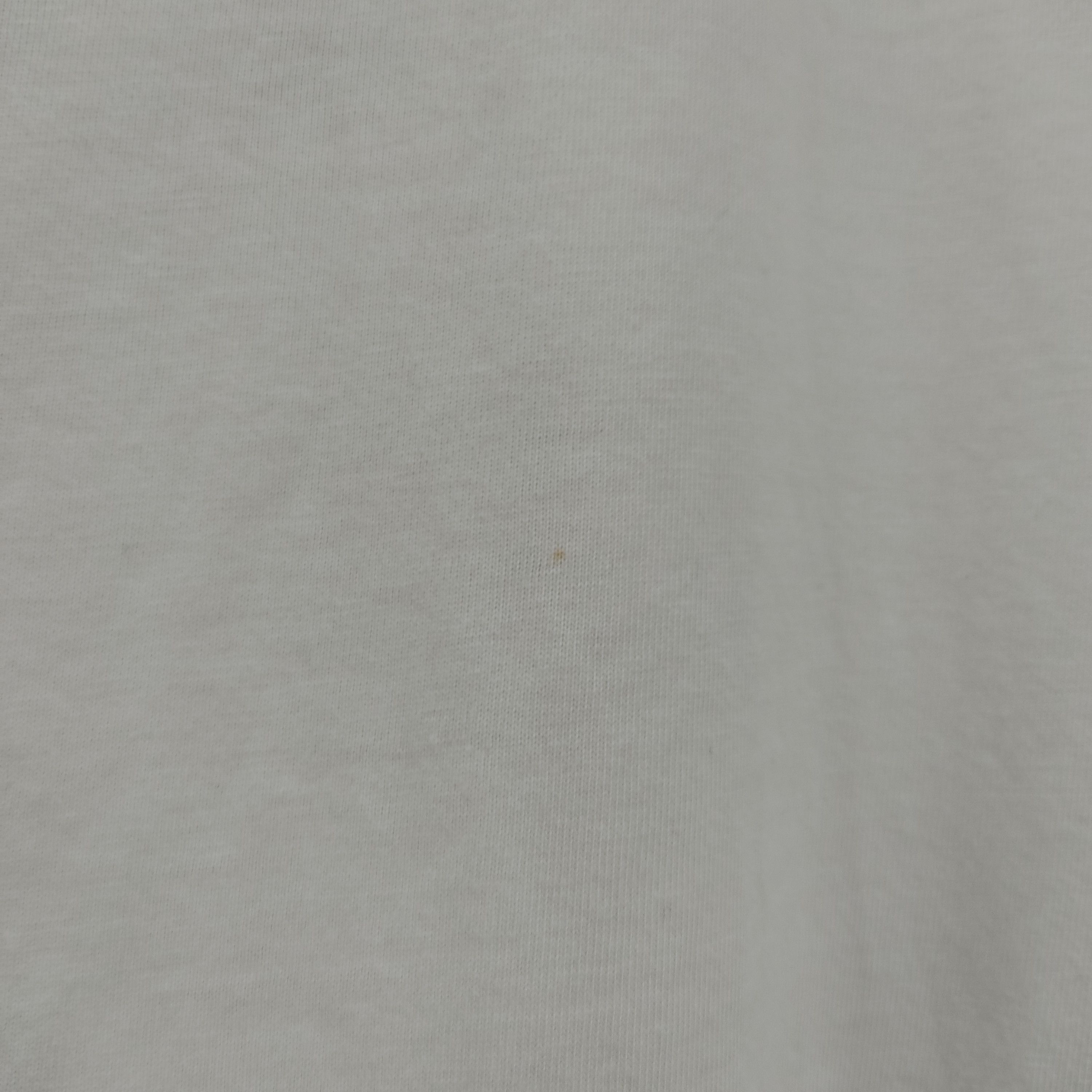 L.L. Bean L.L. Bean Long Sleeve T-Shirt Size US XXL / EU 58 / 5 - 6 Thumbnail