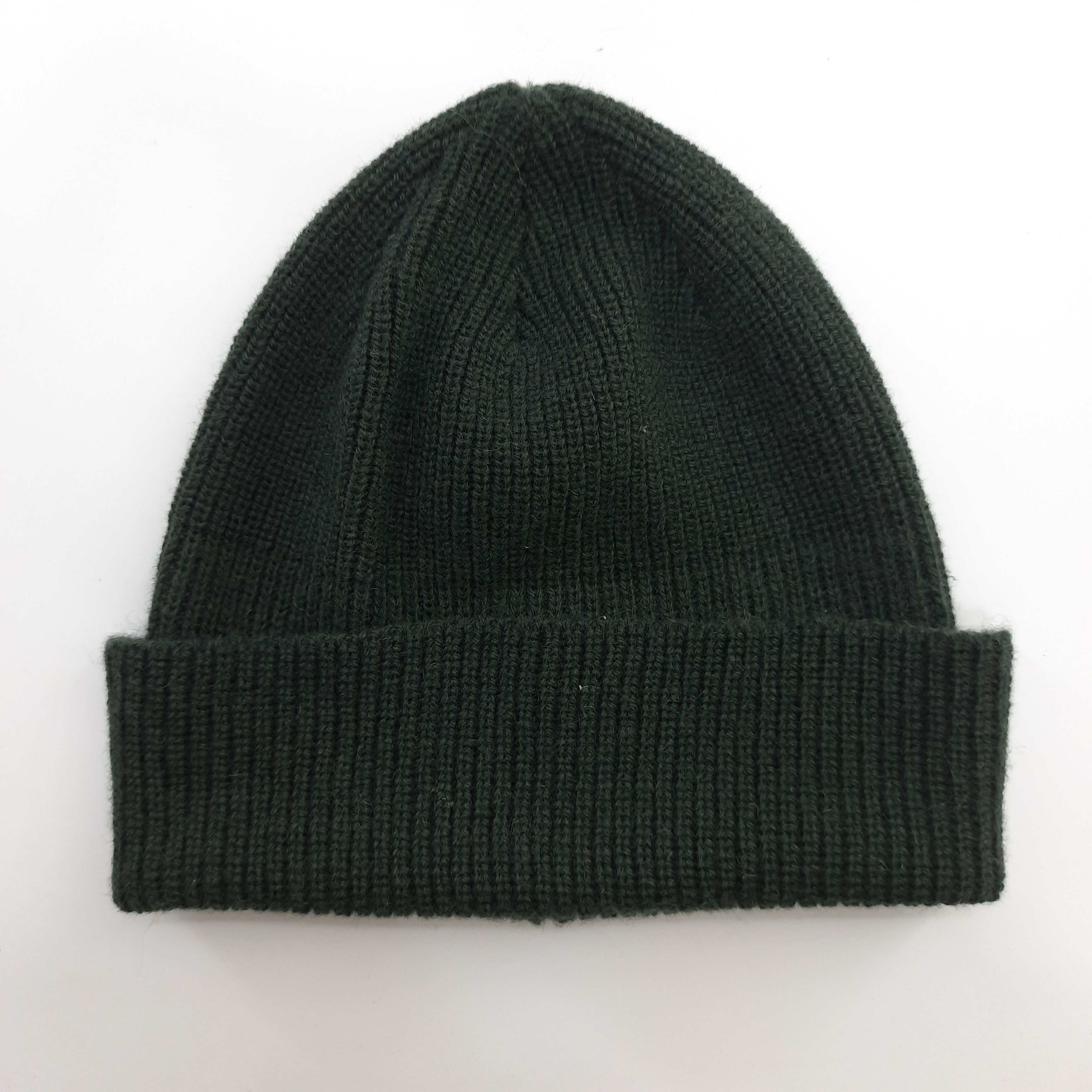 Winds Montbell Beanie/Snowcap/Cap/Hat = BN50