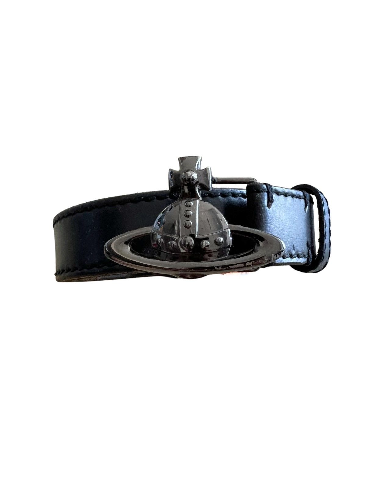 小物 archive Vivienne Westwood belt opium JUNKIE ARCHIVE | Vivienne Westwood - Studded Harness Buckle