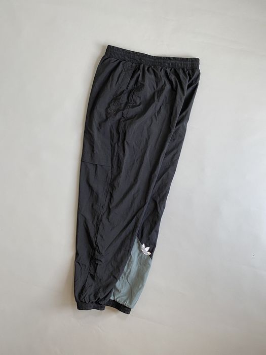 Gn2825 new arrivals