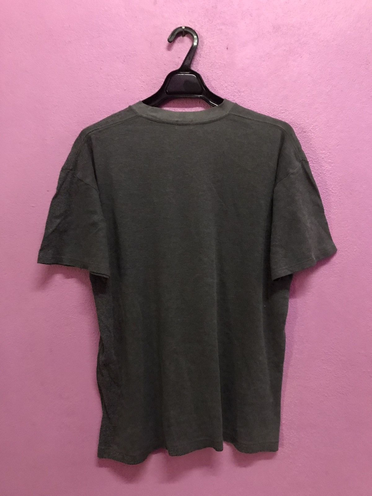 Playboy Playboy Tee Size L Size US L / EU 52-54 / 3 - 2 Thumbnail