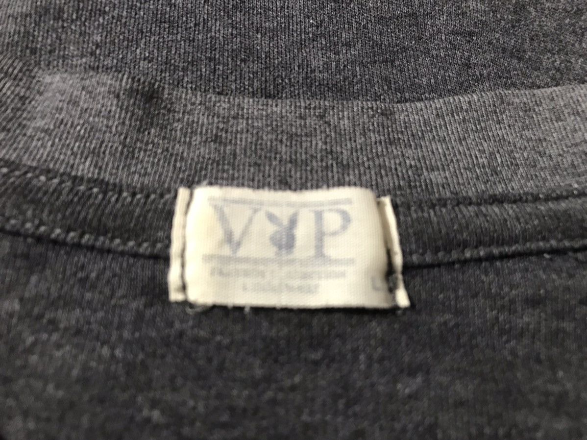Playboy Playboy Tee Size L Size US L / EU 52-54 / 3 - 3 Thumbnail