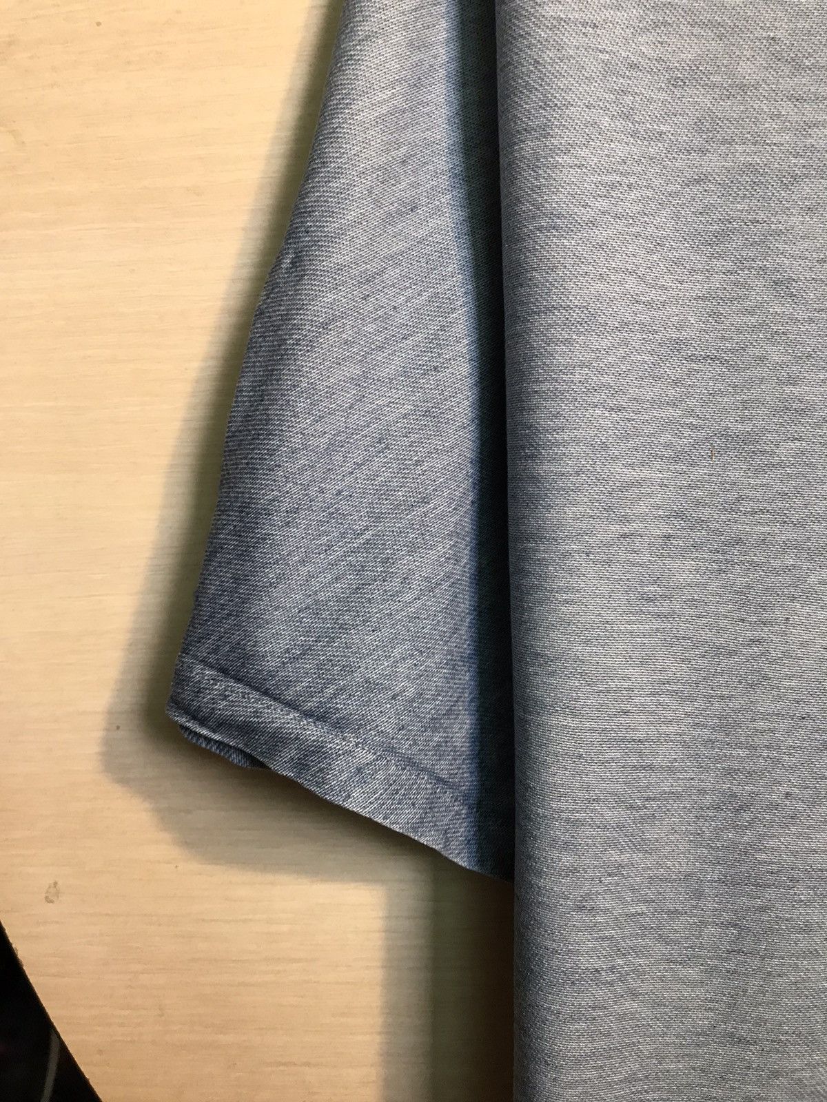 Cos Cos Luxury streetwear tee Size US XL / EU 56 / 4 - 5 Thumbnail