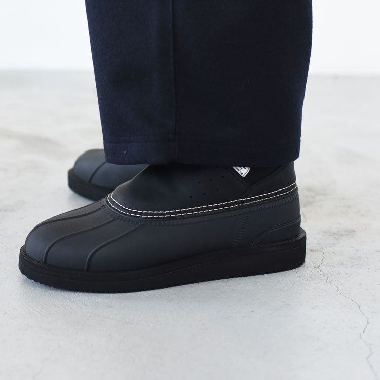 Suicoke Brand new with box Suicoke Alal bee Wpab boots uk 9 Size US 10 / EU 43 - 14 Thumbnail