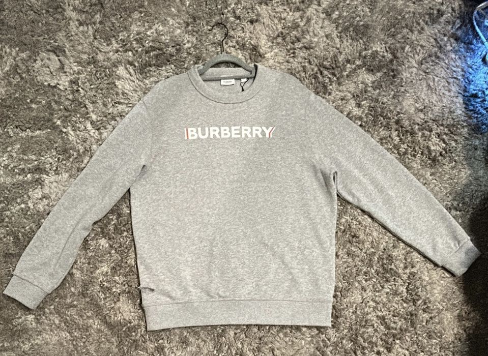 burberry us price