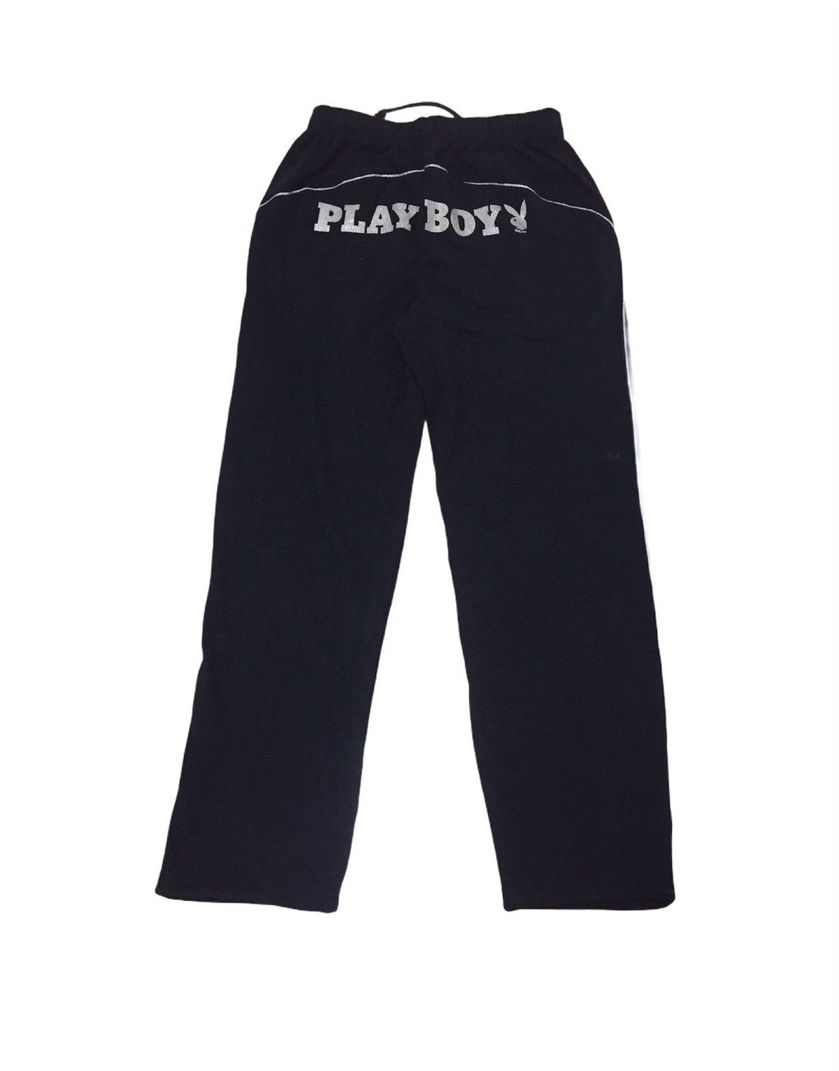 Playboy Playboy Sweatpants Size 27" / US 4 / IT 40 - 1 Thumbnail