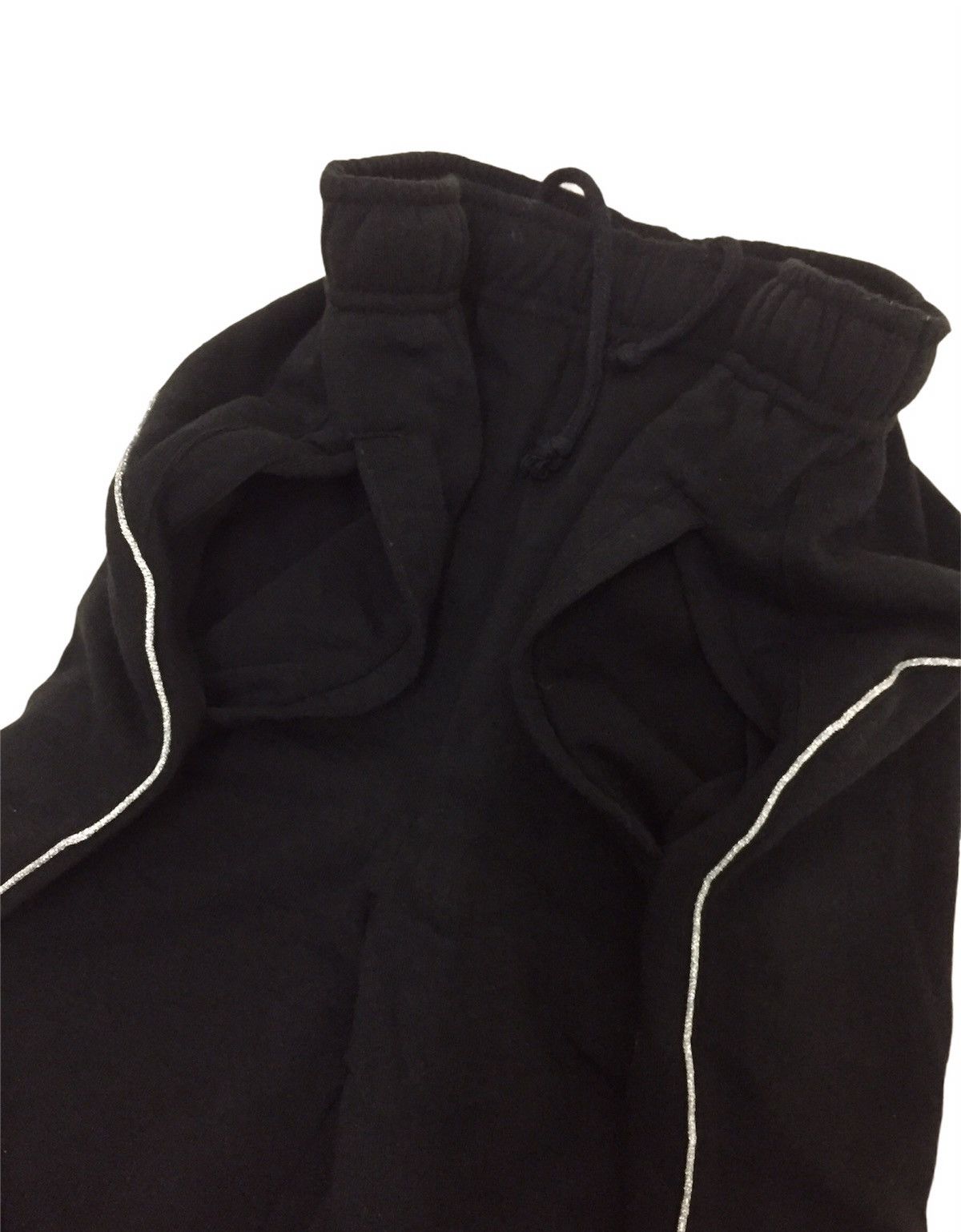 Playboy Playboy Sweatpants Size 27" / US 4 / IT 40 - 6 Thumbnail