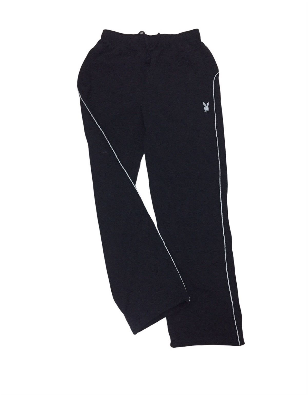 Playboy Playboy Sweatpants Size 27" / US 4 / IT 40 - 5 Thumbnail