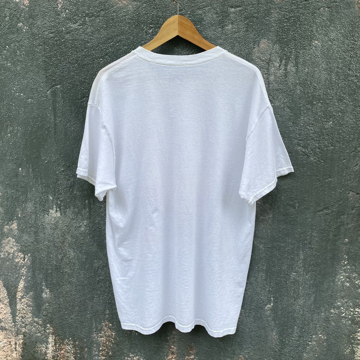 Band Tees G-Dragon Get Your Crayon South Korean Rapper Tee Size US L / EU 52-54 / 3 - 4 Thumbnail