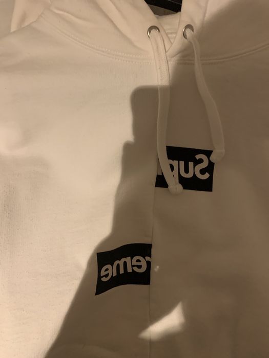 Split bogo best sale