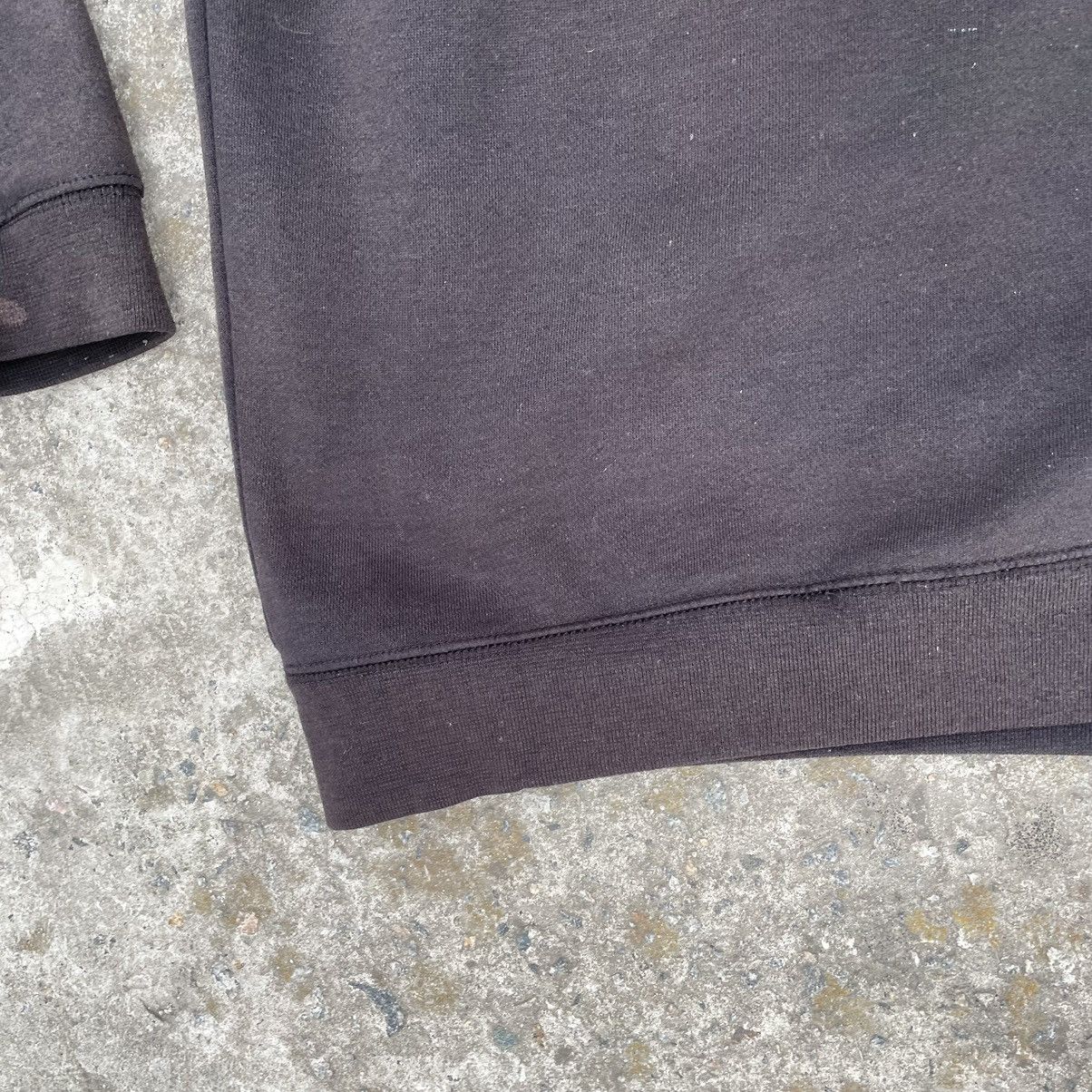 Reebok × Vintage Vintage Reebok Sweatshirt Logo 90s Y2K Sweater Streetstyle Size US XL / EU 56 / 4 - 6 Thumbnail