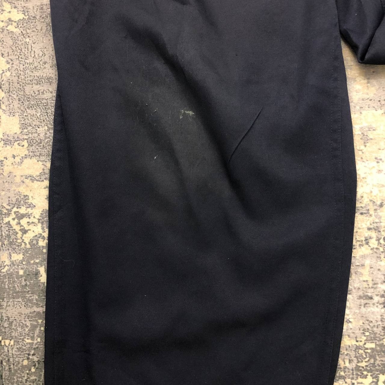 Japanese Brand P696 ENEOS UNIFORM COVERALLS Size US L / EU 52-54 / 3 - 8 Thumbnail