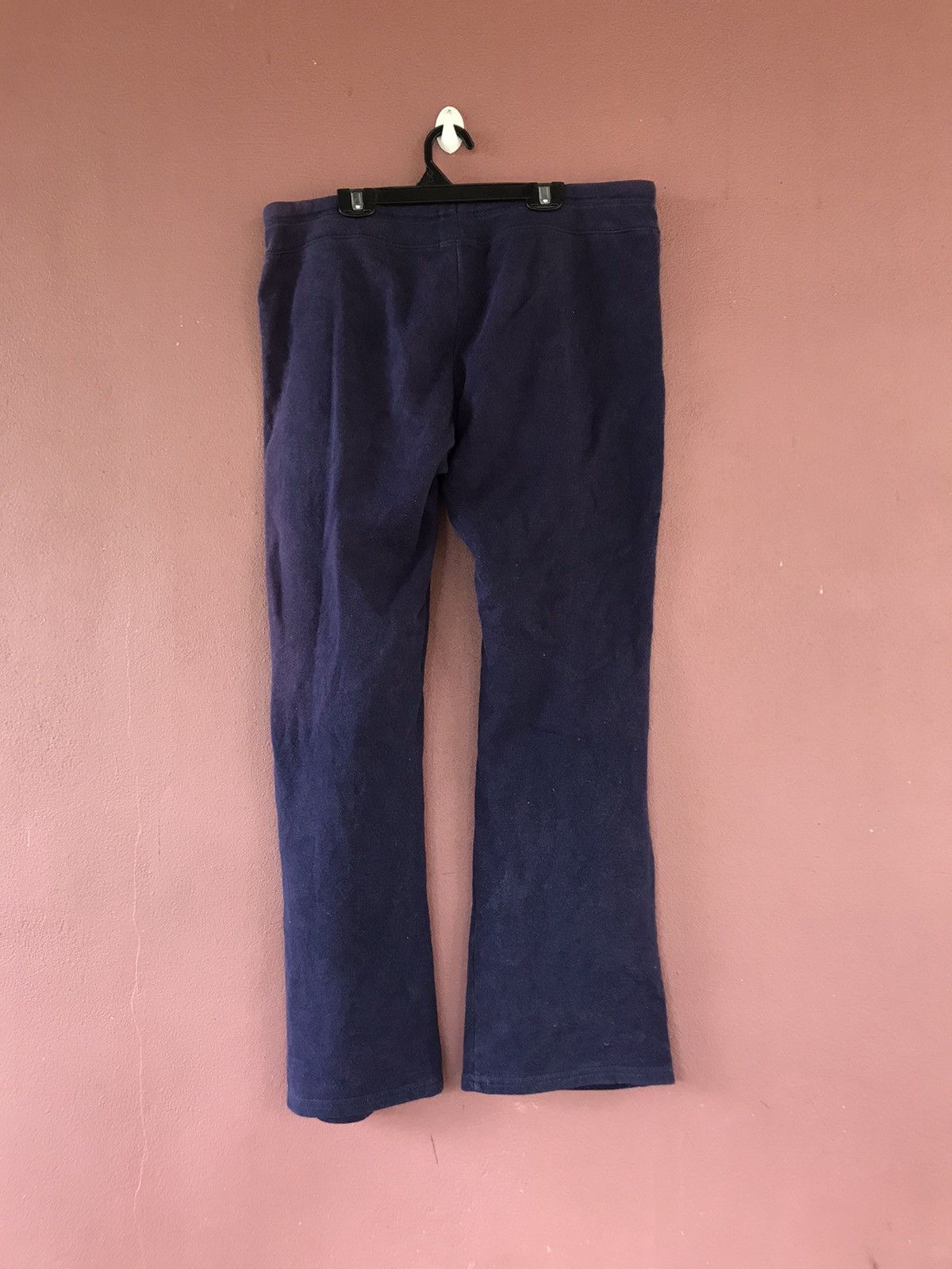 Gap Gap sweatpant size XL Size US 34 / EU 50 - 2 Thumbnail
