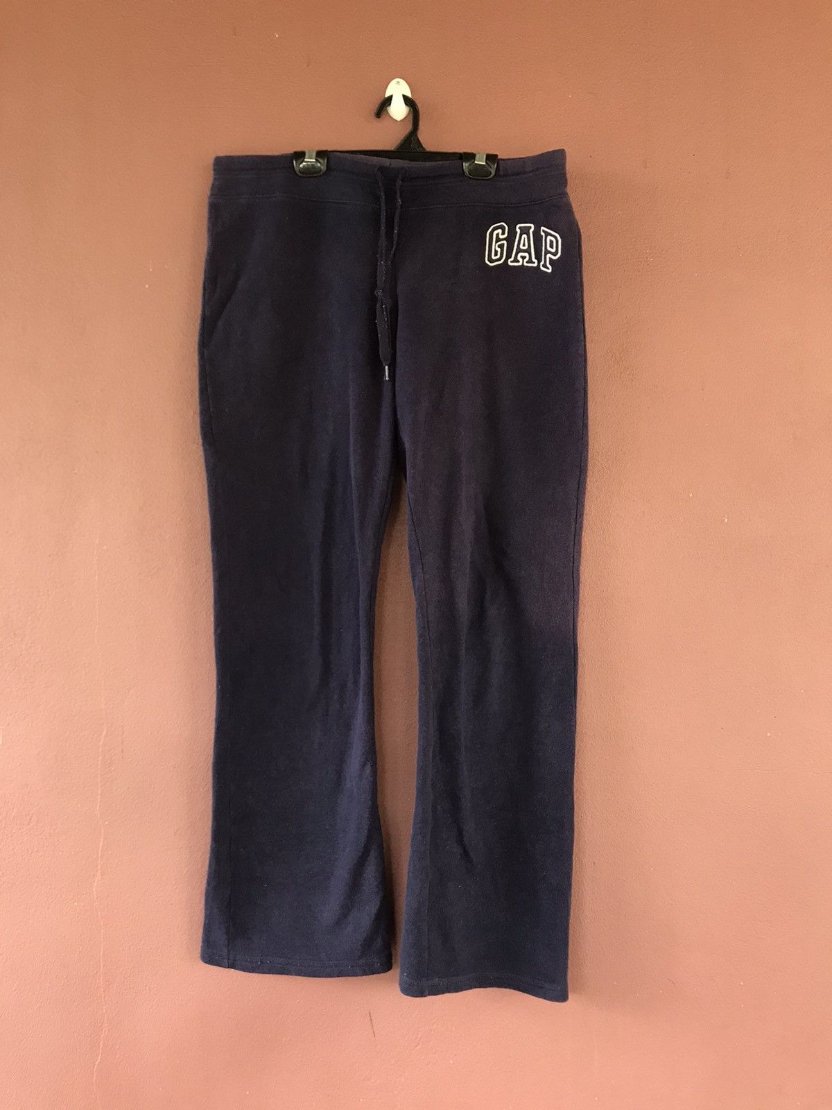 Gap Gap sweatpant size XL Size US 34 / EU 50 - 1 Thumbnail