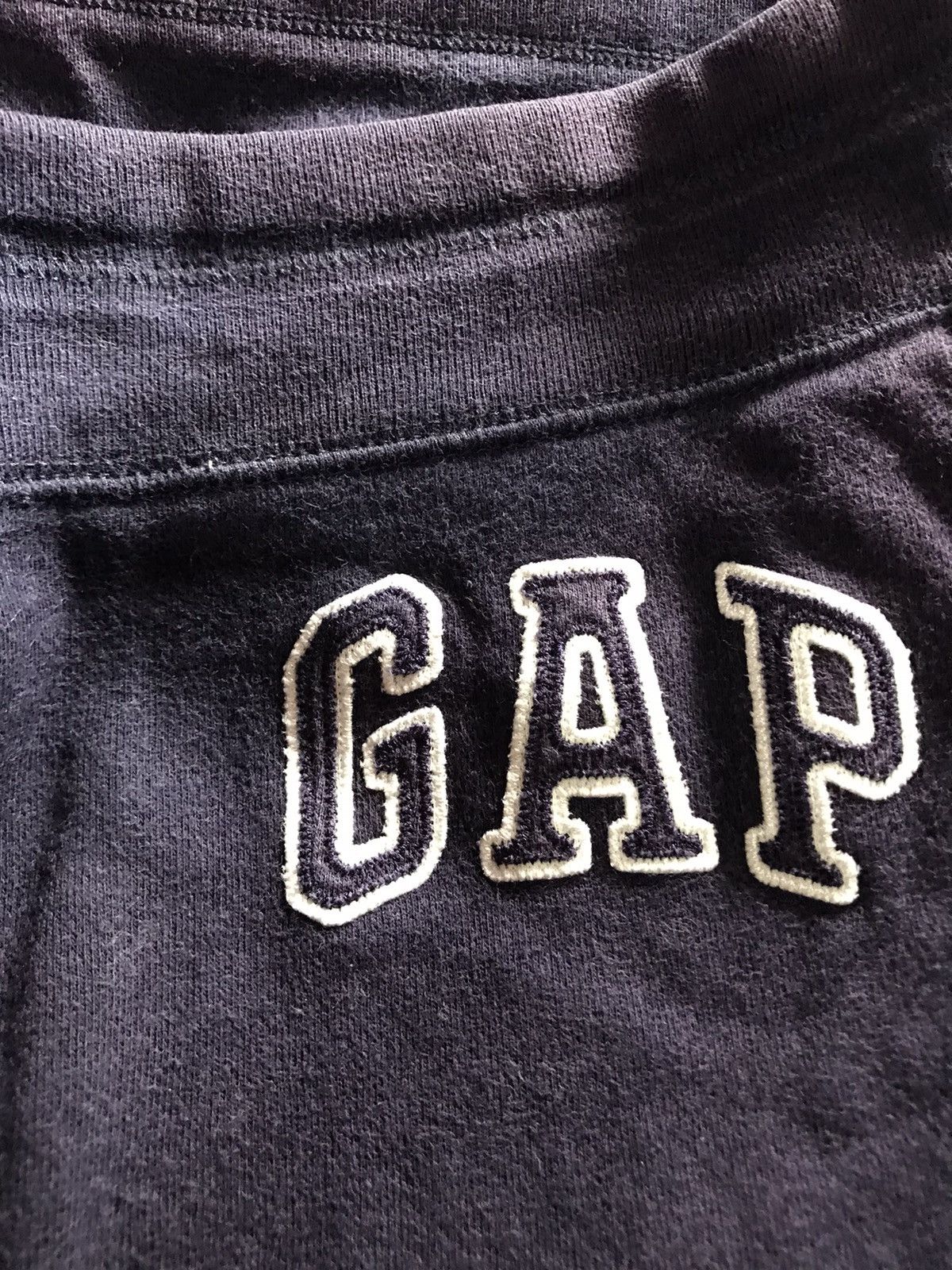 Gap Gap sweatpant size XL Size US 34 / EU 50 - 4 Thumbnail