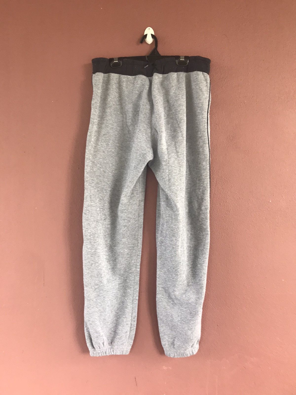 Lotto Sport Lotto jogger pants size M Size US 28 / EU 44 - 2 Thumbnail