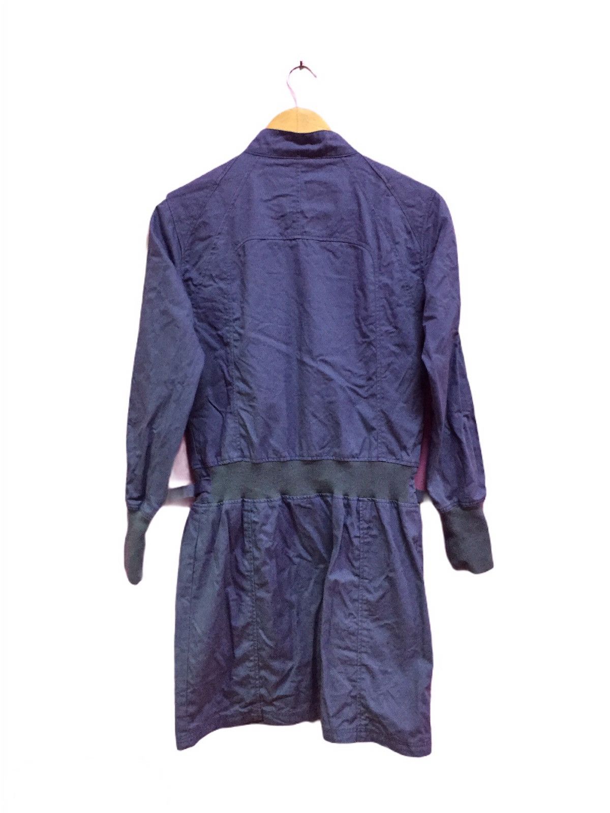 Adidas Adidas Dress Size L Size L / US 10 / IT 46 - 2 Thumbnail