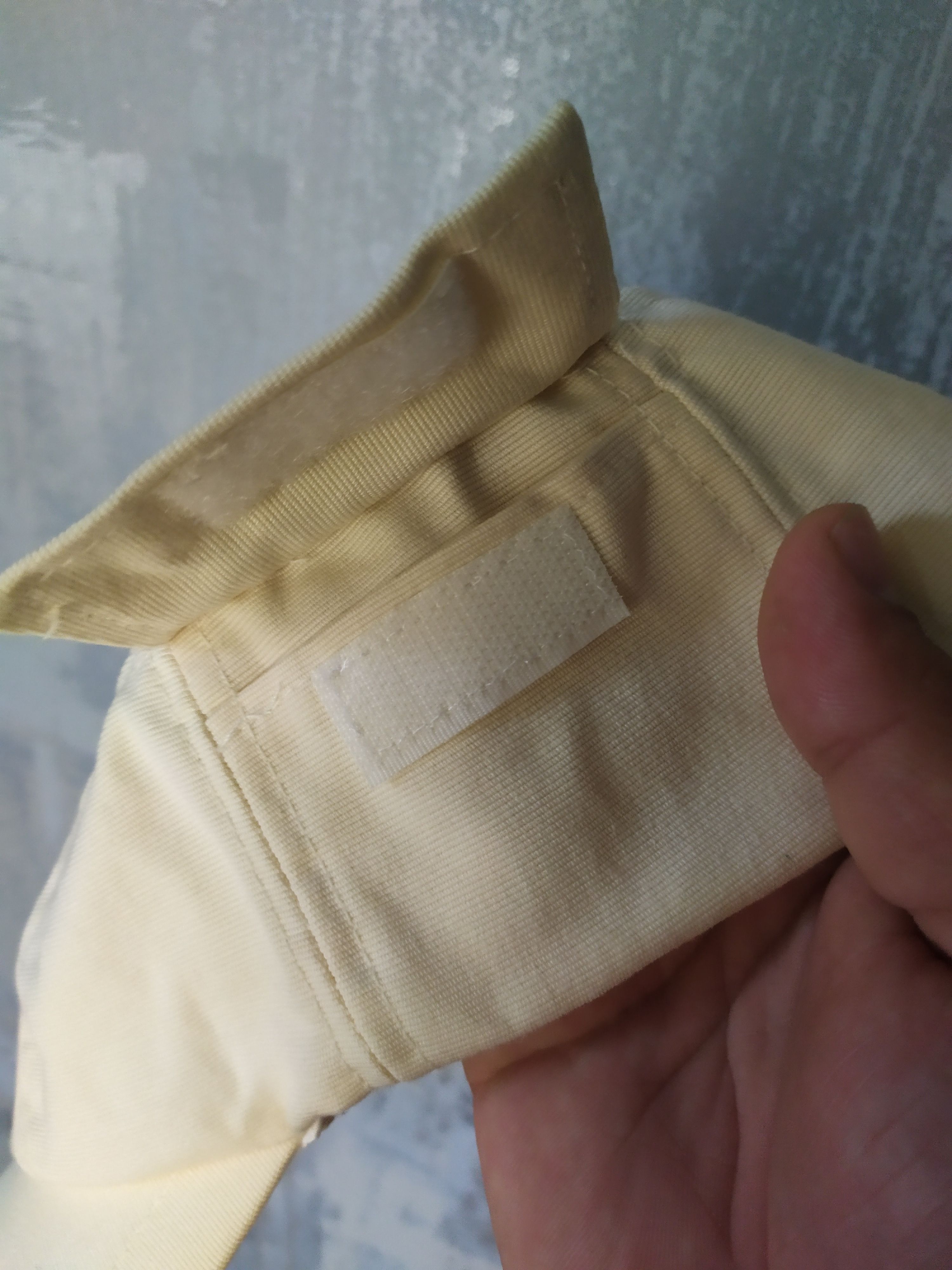 Kangol × Vintage Kangol cap vintage embroidered logo size l/xl Size ONE SIZE - 10 Thumbnail