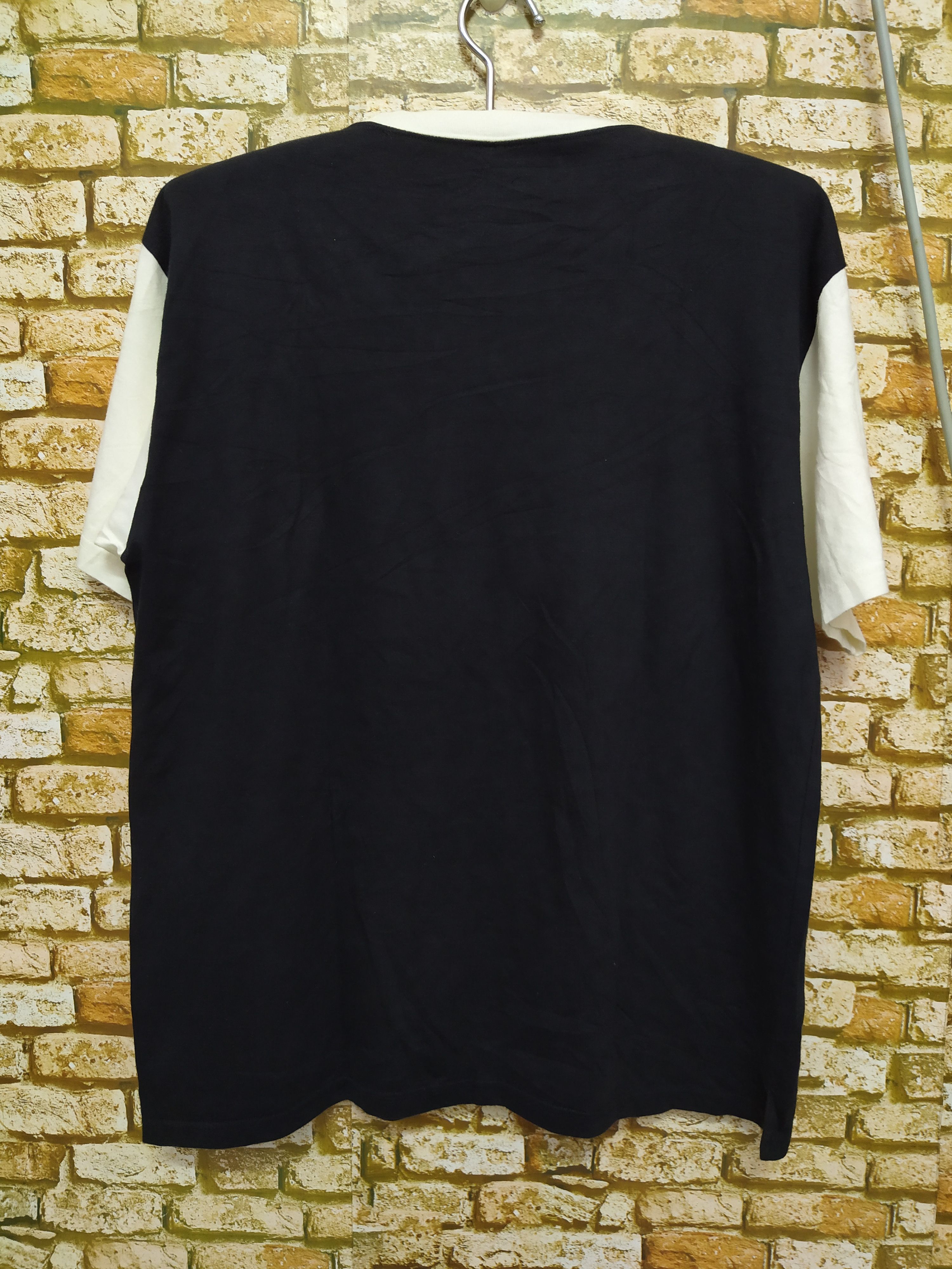 Valentino VALENTINO OLIVER SHIRT (B265) Size US M / EU 48-50 / 2 - 3 Thumbnail