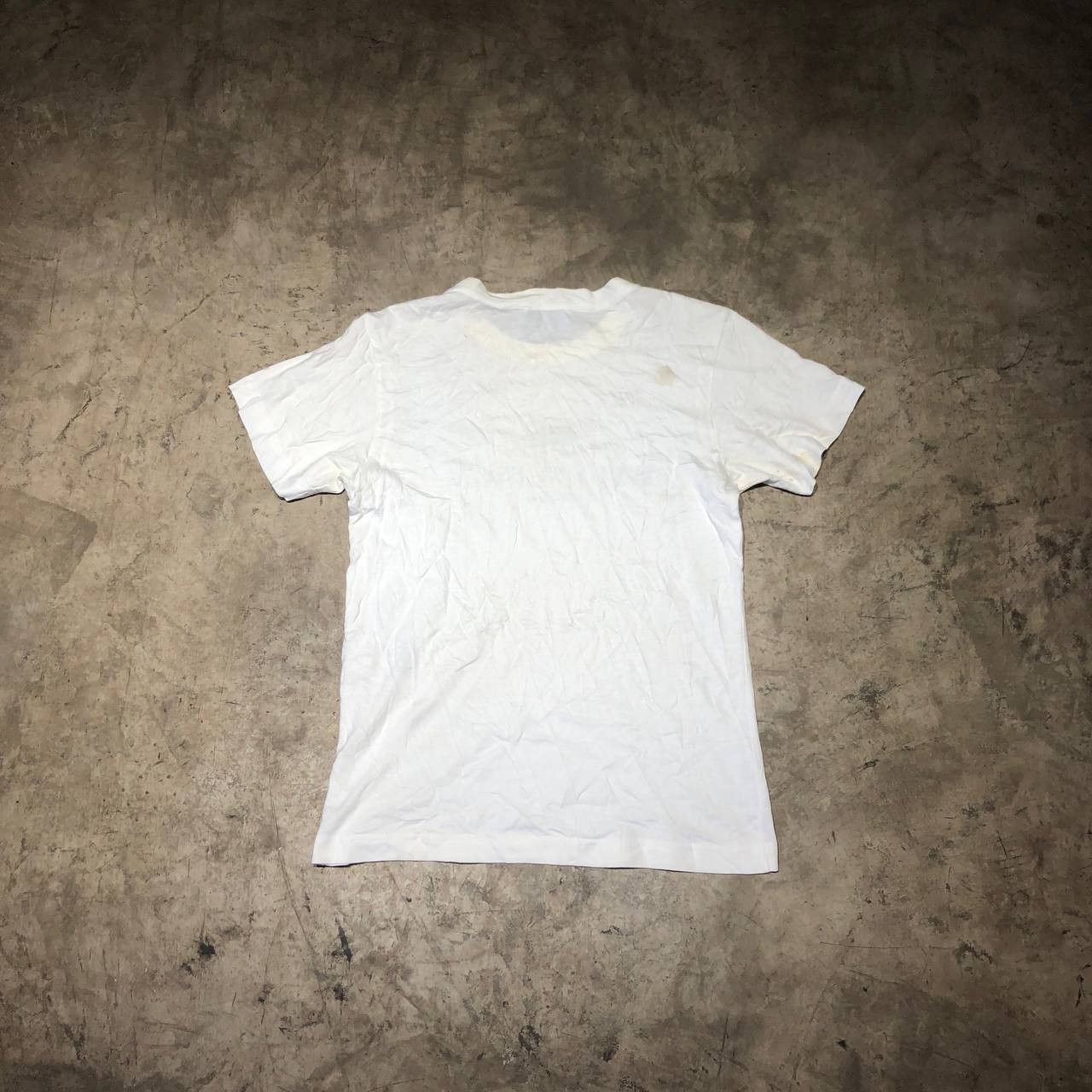 Balenciaga Balenciaga BB Mode tee Size XXS / US 00 / IT 34 - 4 Thumbnail