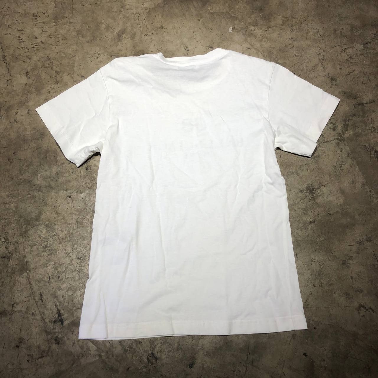 Balenciaga Balenciaga BB Mode tee Size XXS / US 00 / IT 34 - 5 Thumbnail