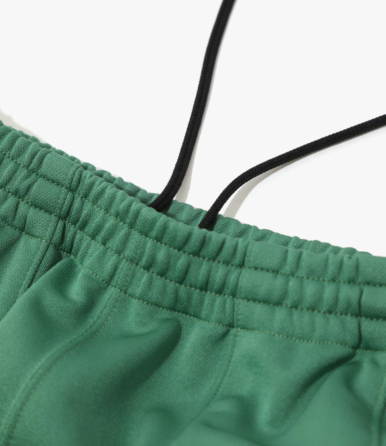 Needles Needles 2023 Spring Summer Poly Smooth Track Pants Size US 30 / EU 46 - 3 Thumbnail