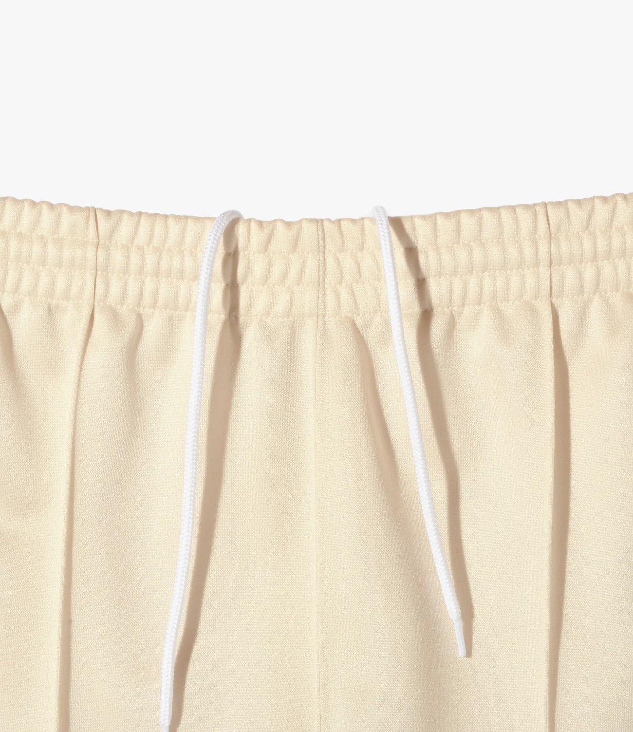 Needles Needles 2023 Spring Summer Poly Smooth Track Pants Size US 30 / EU 46 - 2 Thumbnail