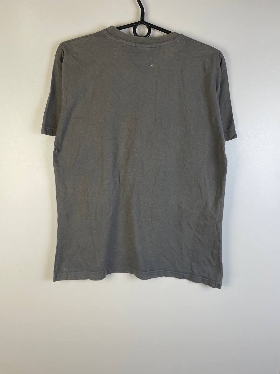 Vintage Monster Energy vintage t-shirt size M Size US M / EU 48-50 / 2 - 2 Thumbnail