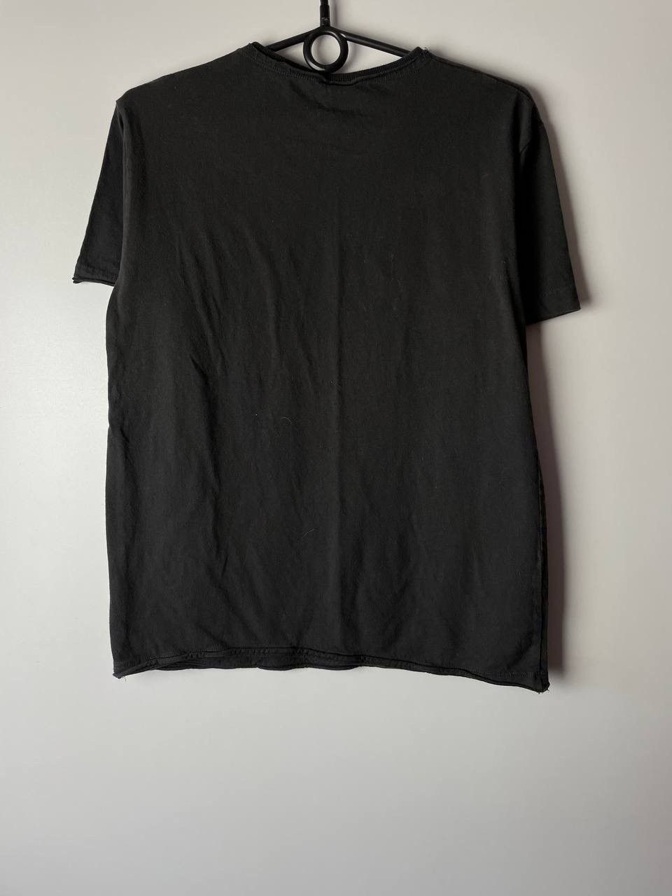 Vintage AC/DC vintage t-shirts size M Size US M / EU 48-50 / 2 - 2 Thumbnail