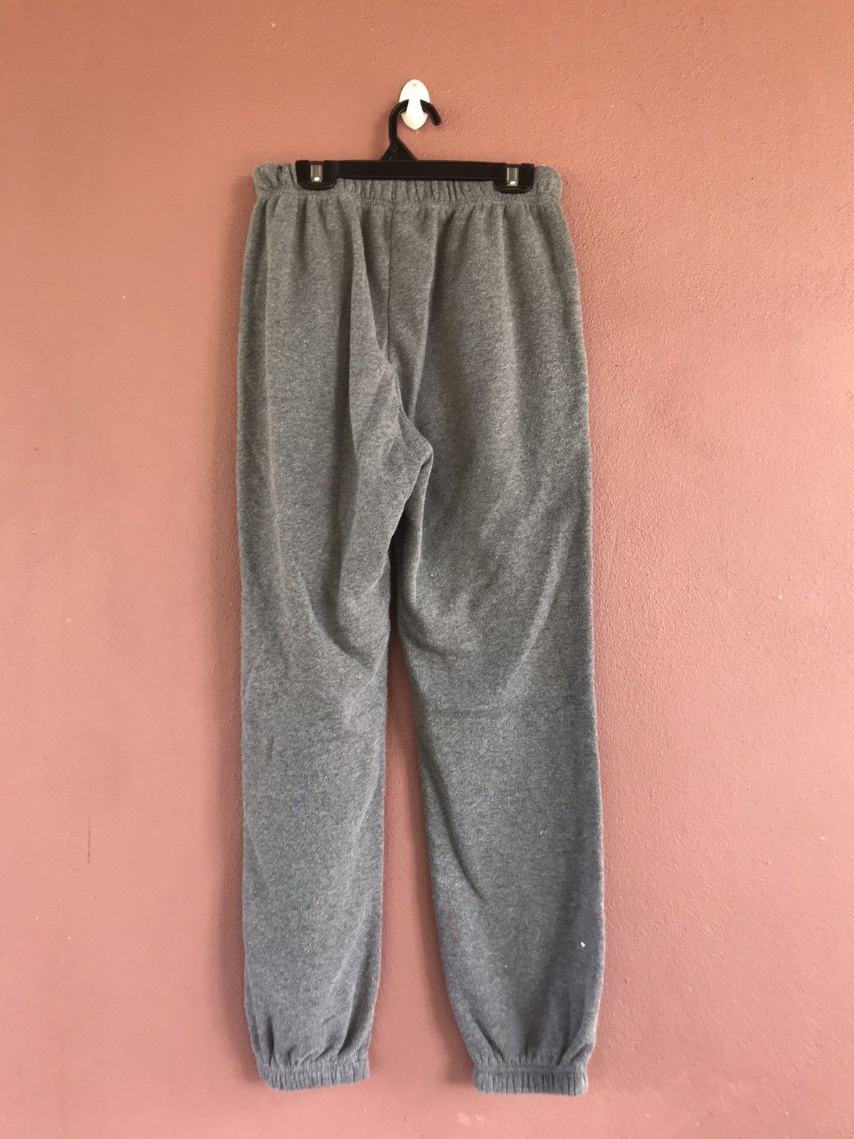 Other Baseball jogger pants size M Size US 26 / EU 42 - 2 Thumbnail