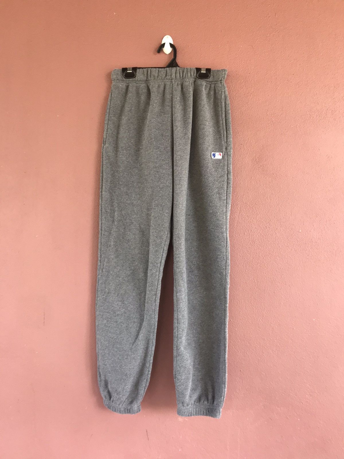 Other Baseball jogger pants size M Size US 26 / EU 42 - 1 Thumbnail