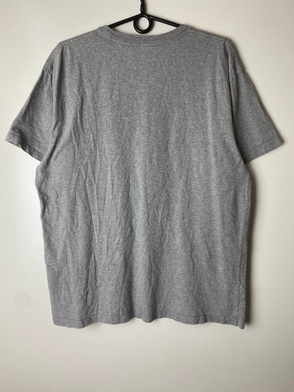 Carhartt Carhartt vintage t-shirt size L Size US L / EU 52-54 / 3 - 2 Thumbnail
