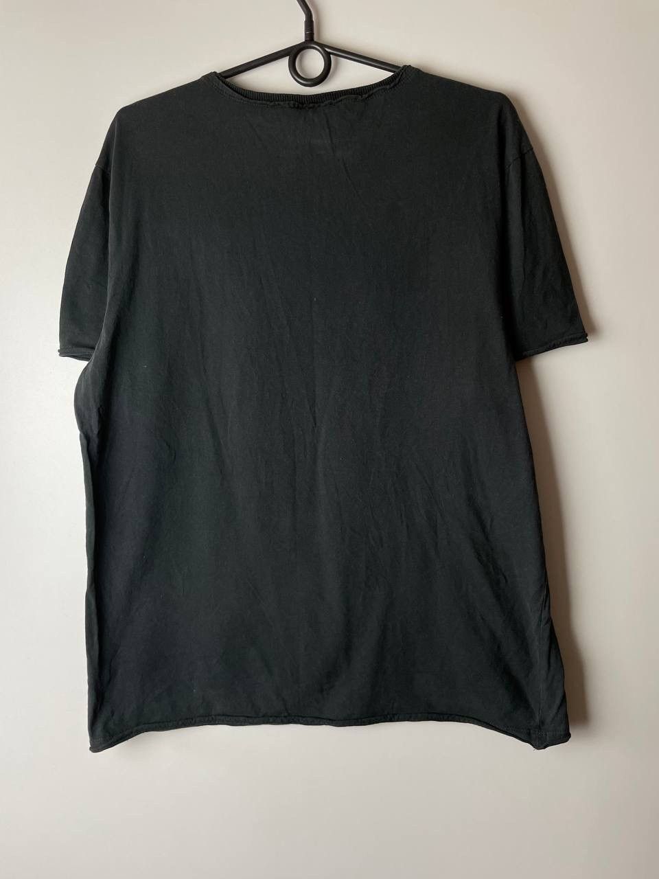 Vintage Justin Bieber vintage t-shirts size L Size US L / EU 52-54 / 3 - 2 Thumbnail