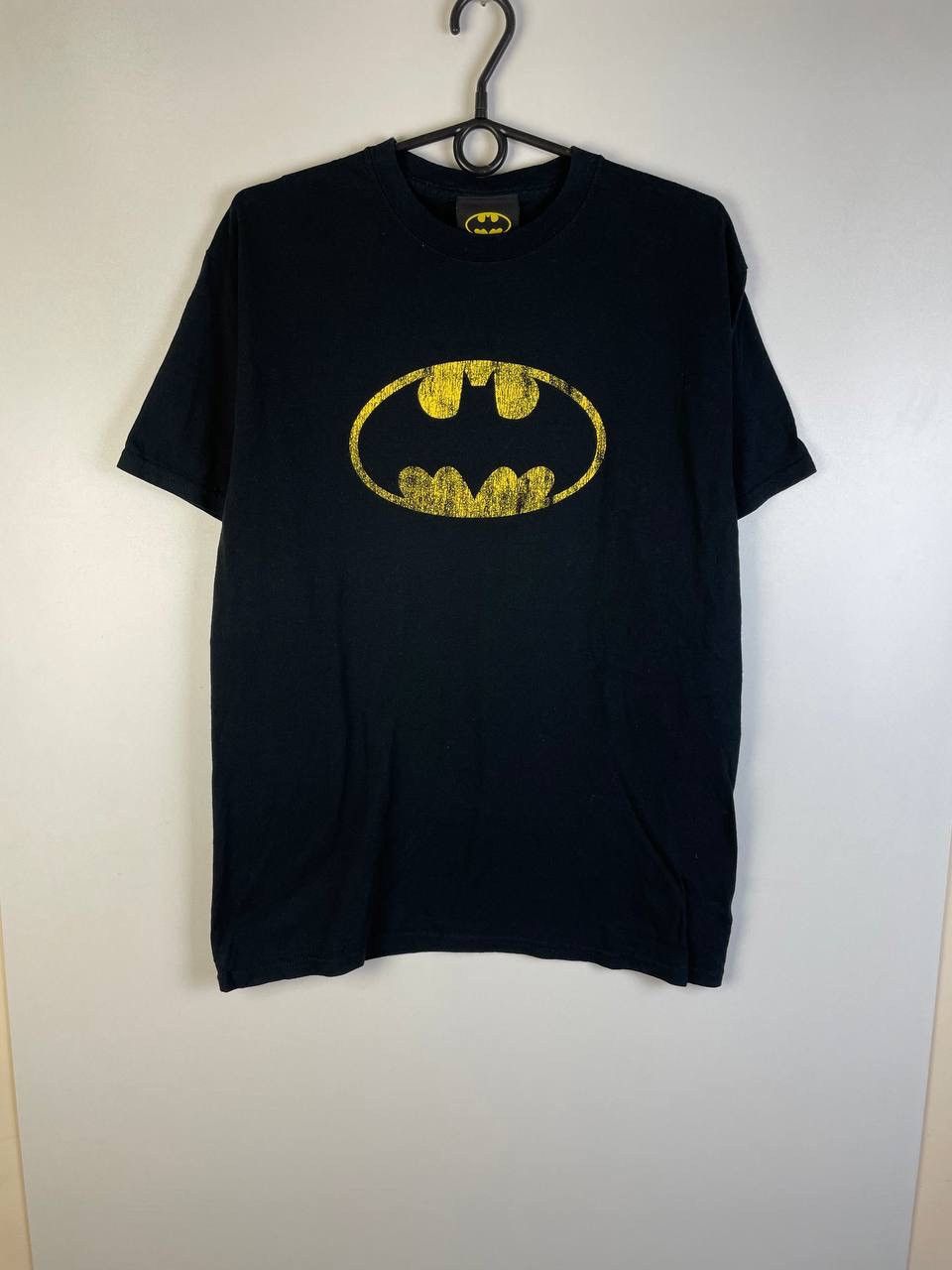 Batman vintage t-shirt size M