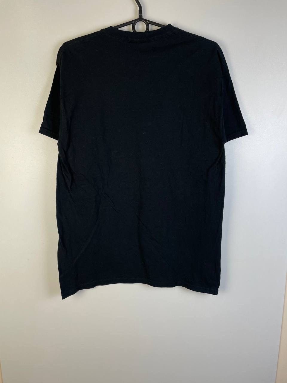 Vintage Batman vintage t-shirt size M Size US M / EU 48-50 / 2 - 4 Thumbnail